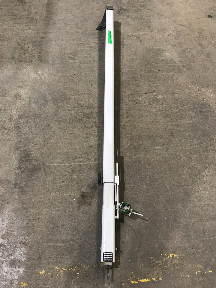 USED OPTIMA Dometic / A&E Awning Rafter Arm Assembly