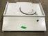 Used Ventline RV Range Hood Fan CC316-2