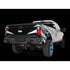 99 - 15 F F250 - 350 Rer Snsr - Young Farts RV Parts