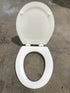 Used Dometic Toilet Seat Replacement - 385343829