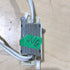 Used RV 125 Volt Wall Receptacle / Outlet - SC 85-R