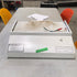 Used Ventline RV Range Hood Fan CC0317-02 - WHITE