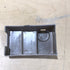 Used Suburban Mfg Water Heater Control Circuit Board Cover
