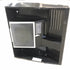 Used Jensen RV Range Hood Fan 63-269-01