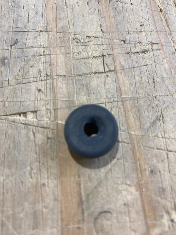 Used Atwood / Wedgewood Rubber Grommet 57049 - SINGLE