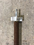 Used Dometic / A&E Slide Topper Spring Torsion Assembly