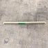 Used Dometic Door Trim, Beige - 2931293027