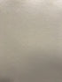 Used RV Table Top 29 1/2" x 36 1/2"