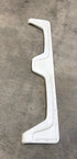 Used Fender Skirt 65 1/2" X 13"