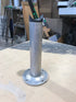 Used Ladder Standoff Assembly- 5 1/4"