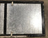 Used Square Cornered Cargo Door 39 3/4" x 17 3/4" x 3/4"D