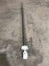 Used Carefree Awning Spring Torsion Assembly Left Hand