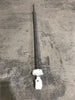 Used Carefree Awning Spring Torsion Assembly Left Hand