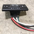 Used Slide Wall Switch
