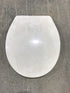 Used Toilet Seat Replacement Dometic 385343831