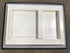 Used Norcold Freezer Door - 61689938