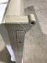Used Dometic Refrigerator Door
