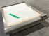 Used Dometic RH Freezer Door 2932561141