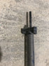Used 8500 Dometic / A&E Awning Spring Torsion Assembly Left Hand