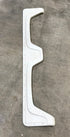 Used Fender Skirt 65 1/2" X 13"
