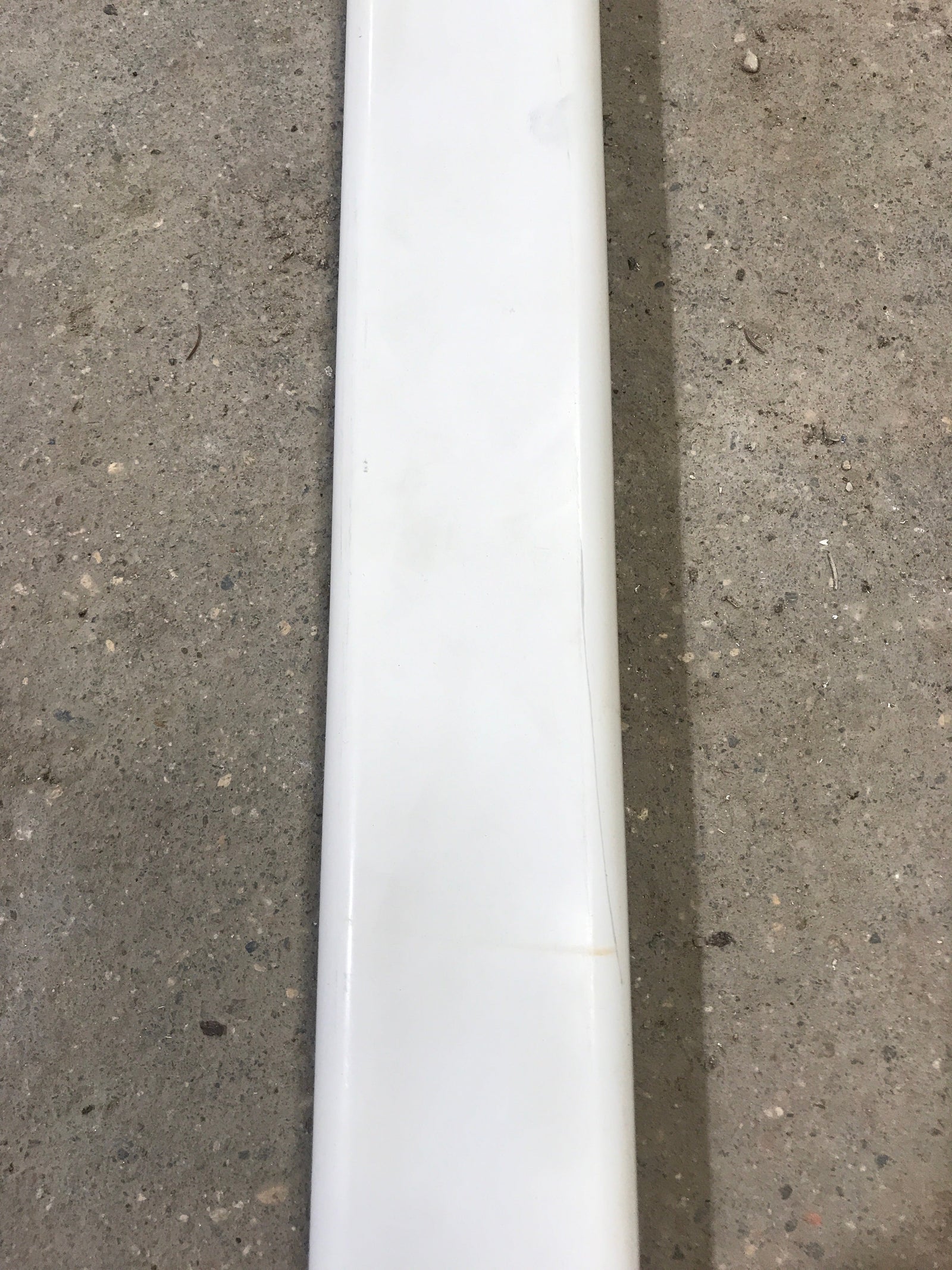 Used Dometic / A&E Awning Main Arm Tall - 3108220033E