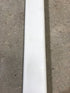 Used Dometic / A&E Awning Main Arm Tall - 3108220033E