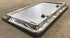 Used Square Cornered Cargo Door - 17 3/4" x 10 1/2" x 3/4" D