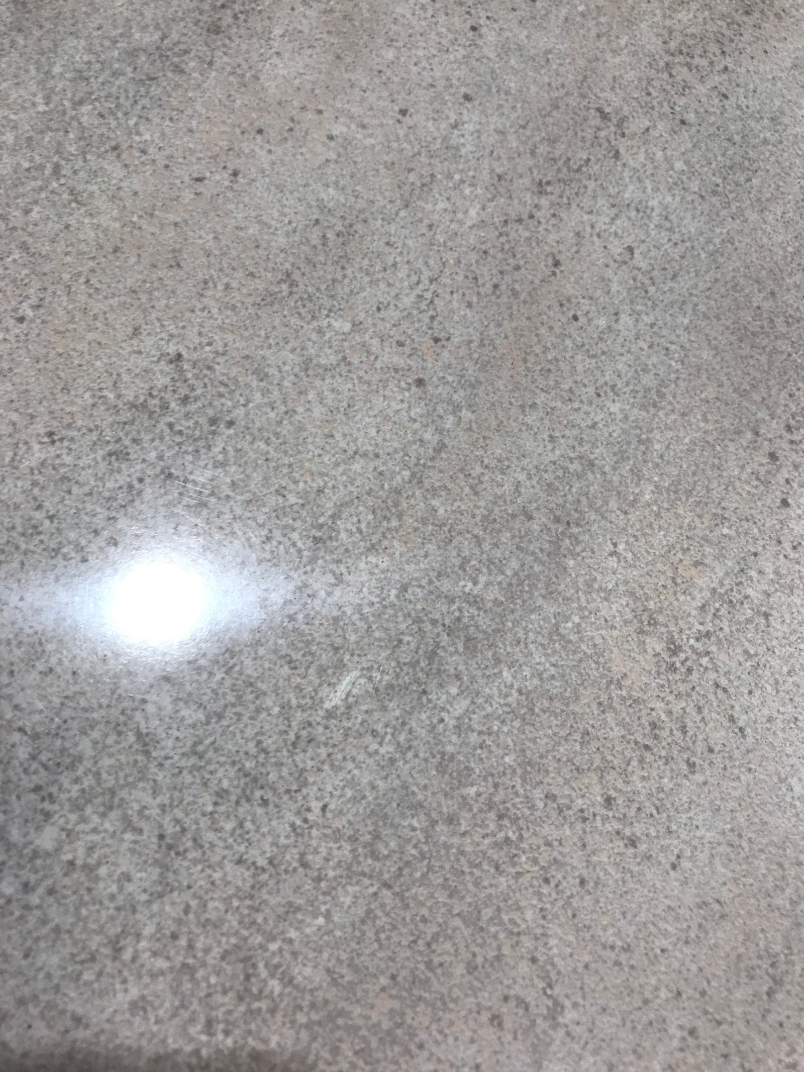 Used RV Table Top 18