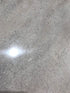 Used RV Table Top 18" W X 13 1/4" H