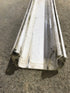 Used Carefree Fiesta Single Upper Main Arm, 66"