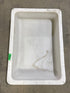 Used Inner Skylight 26 1/4" x 18 1/2"