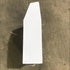 Used Jensen RV Range Hood Fan - R0522500