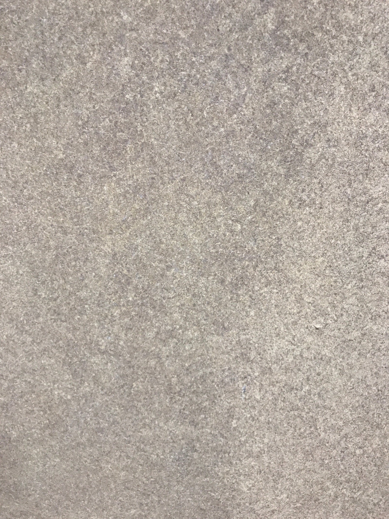 Used RV Table Top 26 1/4