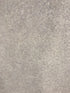 Used RV Table Top 26 1/4" W X 42 3/4" H