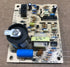 Used Suburban (Fenwal) Ignitor Control Board - 231741-2