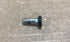 Used Norcold Fridge Door Hinge Pin - 638780