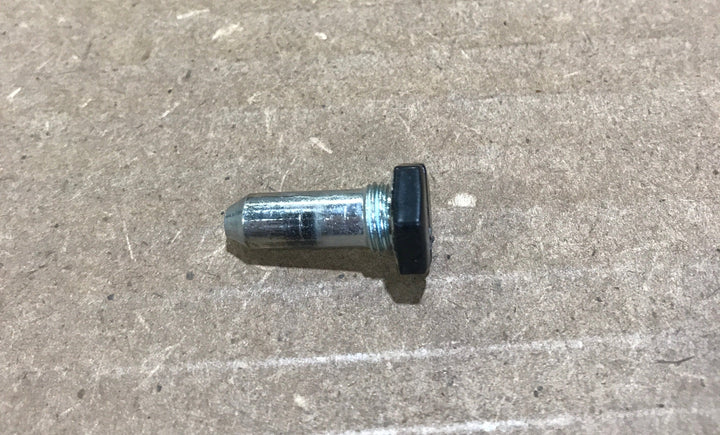 Used Norcold Fridge Door Hinge Pin - 638780