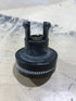 Used Fridge Thermostat Control Knob Dometic 2007480102