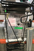 Used Dometic Replacement Refrigerator Cooling Unit - 2890129055