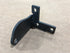 Used Norcold Fridge Cabinet Hinge, Black - 623772