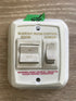 Used Slide Wall Switch