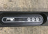 Used Norcold Refrigerator Optical Control Board - 627469