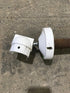 Used Dometic / A&E Sunchaser II Awning Spring Torsion Assembly Left Hand