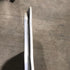 Used Radius Cornered Cargo Door 23 3/4" W x 17 3/4" H x 3/4" D