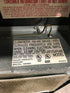 Used Ventline RV Range Hood Fan CC316-2