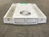 Used Carrier Air Conditioner Ceiling Assembly - 99-00469-29