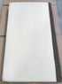 Used Dinette Cushion SINGLE - 40" X 23" X 4" D