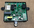 Used Dometic Refrigerator Control Board 2 Way - 3316348.900