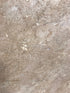Used RV Table Top 27 7/8" x 41 1/4"