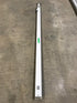 Used Dometic / A&E 8500 Awning Single Manual Arm